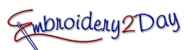 emb2daylogo2 emb2daylogo2